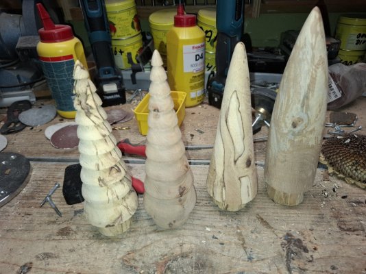 20251209_141508.jpg 20251209_141508.jpg