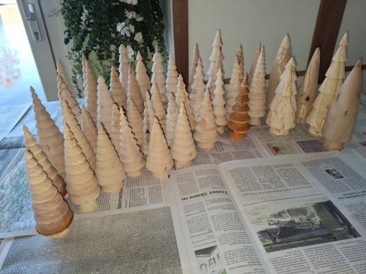 20251213_114314.jpg 20251213_114314.jpg