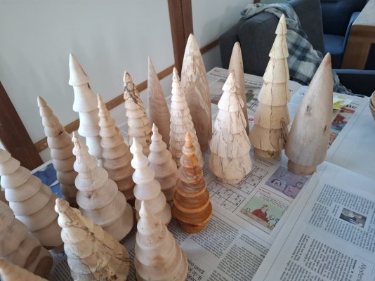 20251213_114340.jpg 20251213_114340.jpg