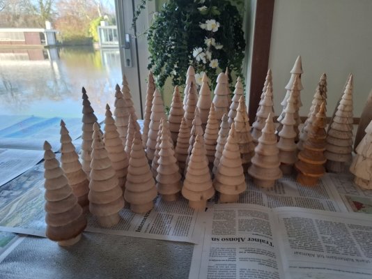 20251213_114326.jpg 20251213_114326.jpg