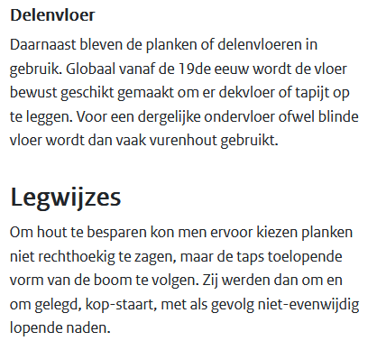 1765652676201.png 1765652676201.png