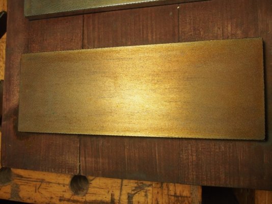 PC130308.JPG PC130308.JPG