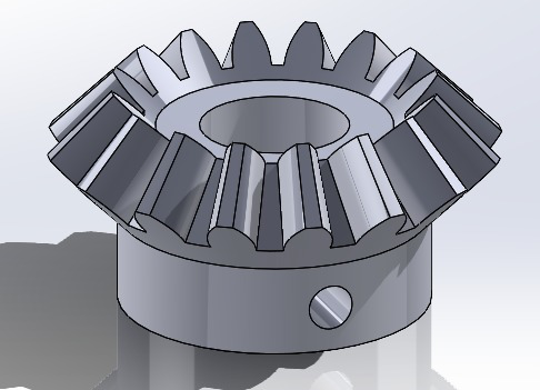 1765702172025.png 1765702172025.png