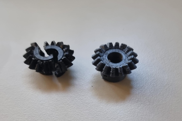 1765702379967.png 1765702379967.png