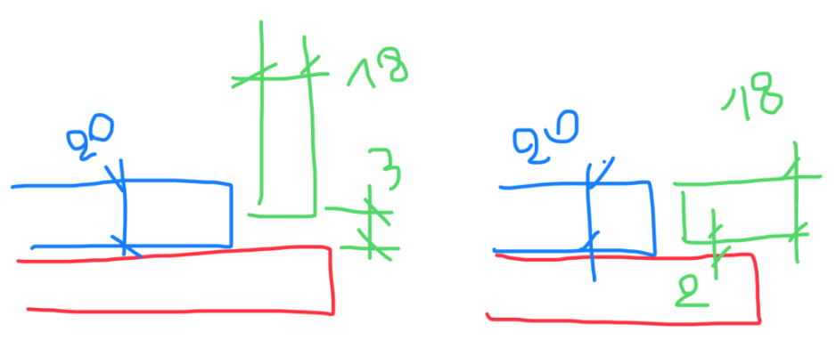 1765778244952.png 1765778244952.png