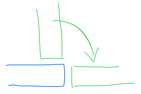 1765782361531.png 1765782361531.png