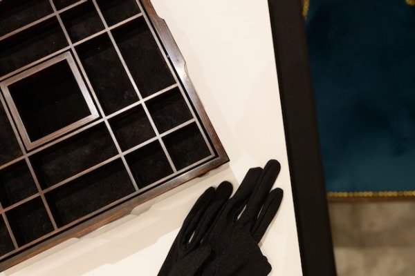 Look East 085.jpeg Look East 085.jpeg