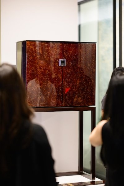 Look East 069.jpeg Look East 069.jpeg