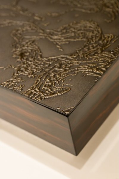 Look East 057.jpeg Look East 057.jpeg