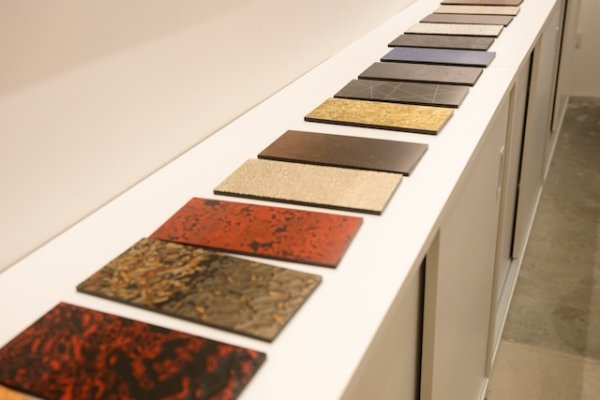 Look East 049.jpeg Look East 049.jpeg