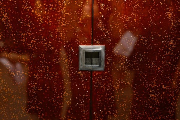 Look East 017.jpeg Look East 017.jpeg