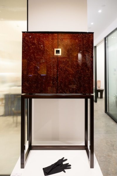 Look East 016.jpeg Look East 016.jpeg