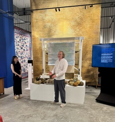 IMG_5224 (1).jpeg IMG_5224 (1).jpeg