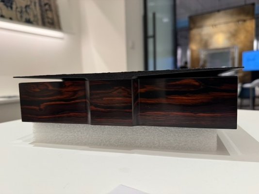 IMG_5203.jpeg IMG_5203.jpeg