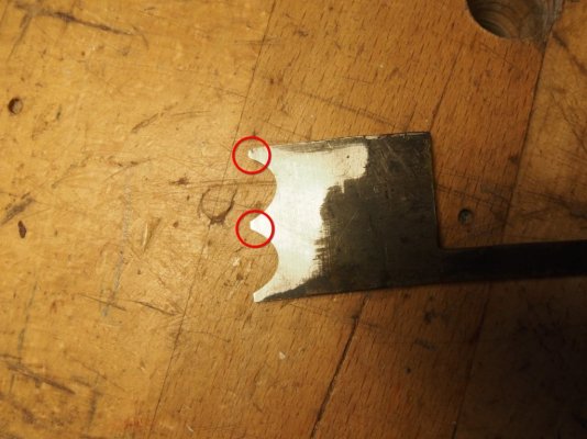 PC150309.JPG PC150309.JPG