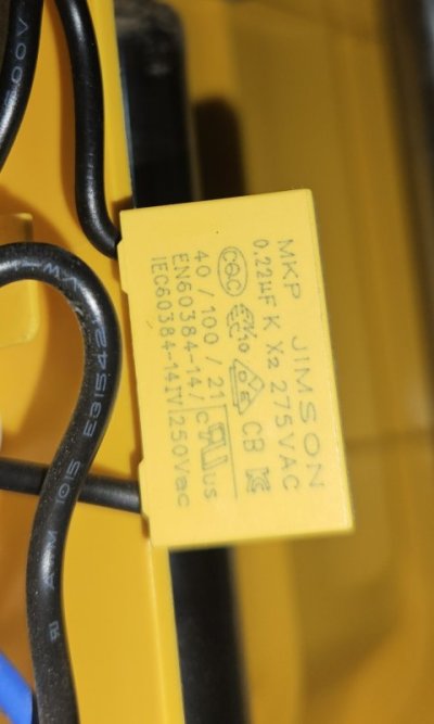 1000039848.jpg 1000039848.jpg