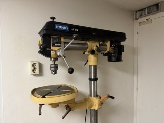 IMG_0725 2 Medium.jpeg IMG_0725 2 Medium.jpeg