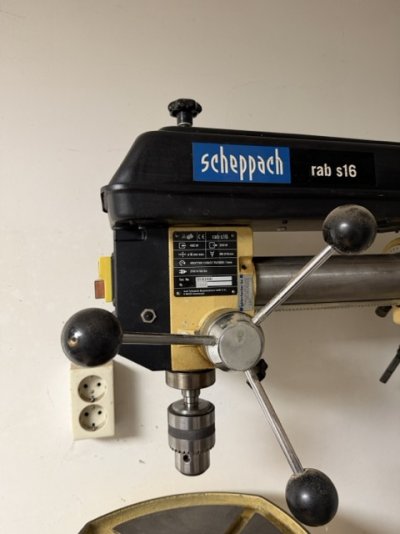 IMG_0726 2 Medium.jpeg IMG_0726 2 Medium.jpeg