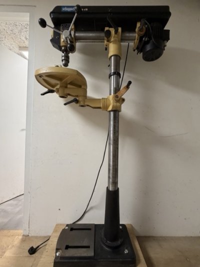 IMG_0723 2 Medium.jpeg IMG_0723 2 Medium.jpeg