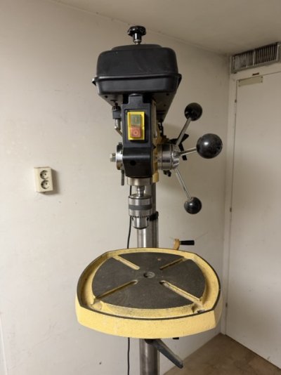 IMG_0727 2 Medium.jpeg IMG_0727 2 Medium.jpeg