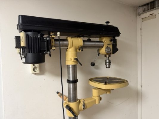 IMG_0730 2 Medium.jpeg