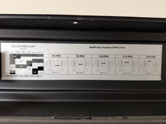 IMG_0732 2 Medium.jpeg IMG_0732 2 Medium.jpeg