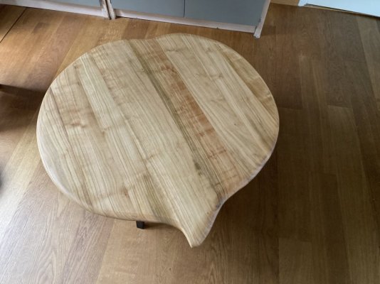 IMG_5420.JPG IMG_5420.JPG