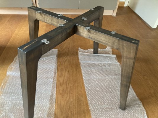 IMG_5418.JPG IMG_5418.JPG