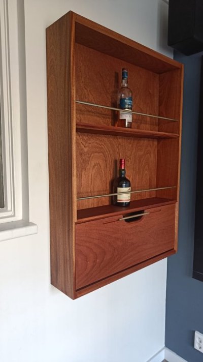 1765818879453.jpeg 1765818879453.jpeg