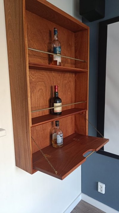 1765818924469.jpeg 1765818924469.jpeg