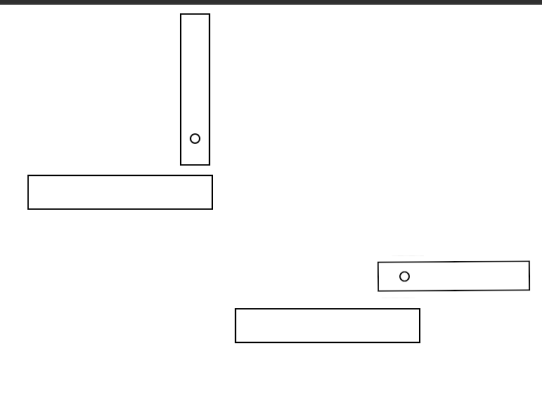 1765819260005.png 1765819260005.png