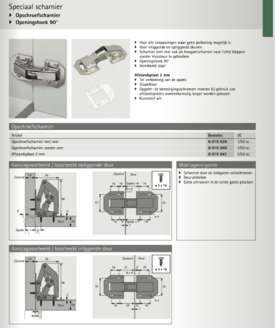 1765819658743.png 1765819658743.png