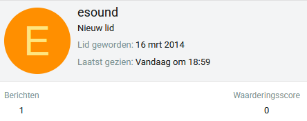 1765831417983.png 1765831417983.png