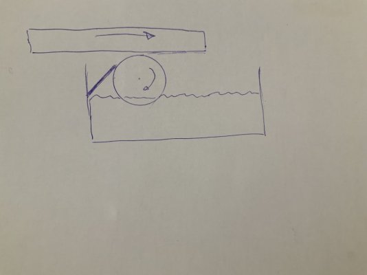 1765877390947.jpeg 1765877390947.jpeg