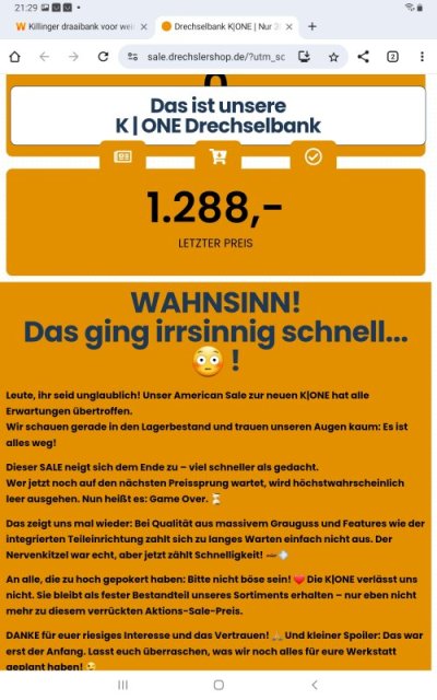 Screenshot_20251216-212933_Chrome.jpg Screenshot_20251216-212933_Chrome.jpg