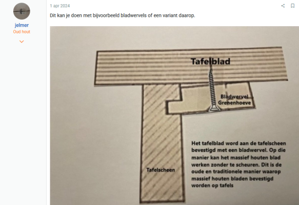 1765921685770.png 1765921685770.png