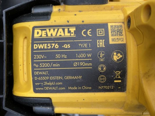 dewalt_tracksaw_003.jpg