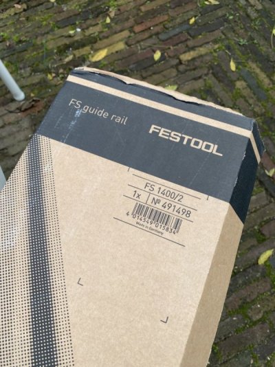 festool_track_001.jpg