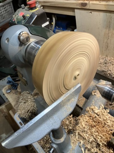 IMG_8520.jpeg IMG_8520.jpeg