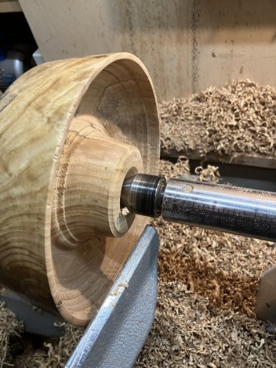 IMG_8523.jpeg IMG_8523.jpeg