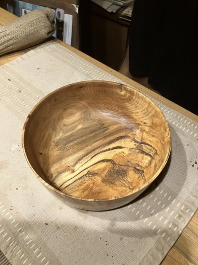 IMG_8535.jpeg IMG_8535.jpeg