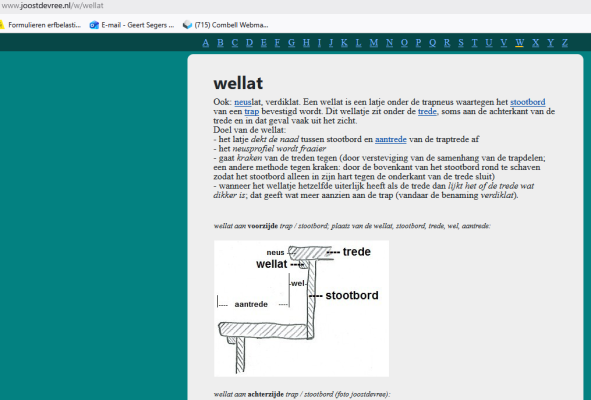 1766002186509.png 1766002186509.png