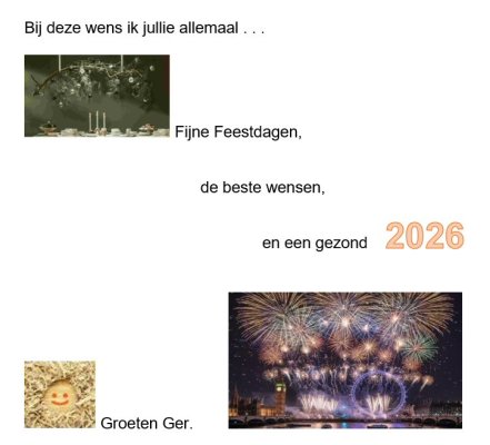 Kerst en Nieuwjaar 2026 - 05.jpg