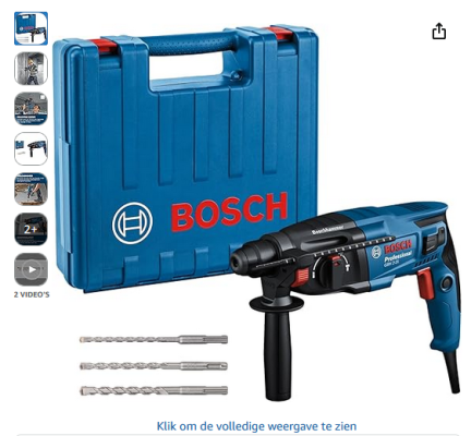 1766047187686.png 1766047187686.png