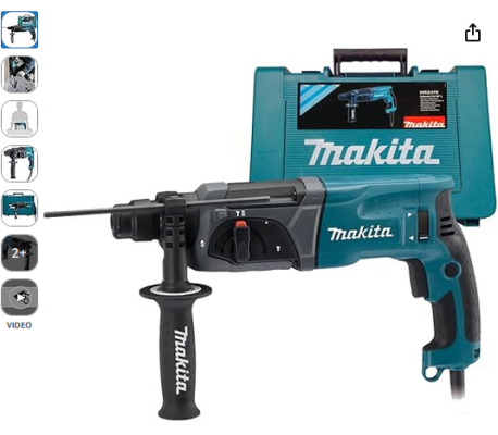 1766047249052.png 1766047249052.png