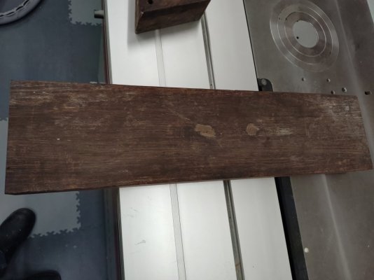 20251217_205021339.JPG 20251217_205021339.JPG