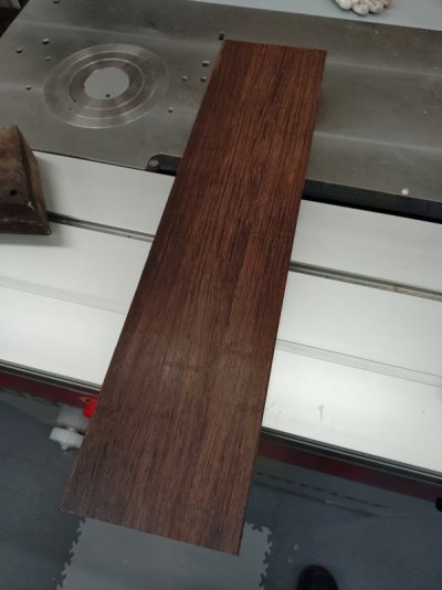 20251217_205616273.JPG 20251217_205616273.JPG