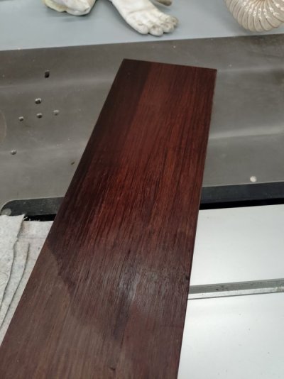 20251217_210356670.JPG 20251217_210356670.JPG