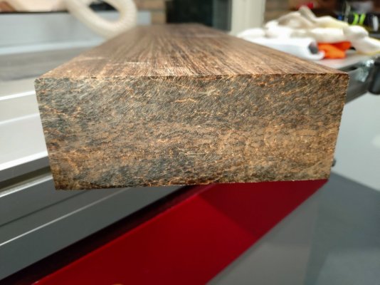 20251218_080356486.JPG 20251218_080356486.JPG