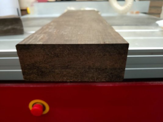 1000056181.jpg 1000056181.jpg